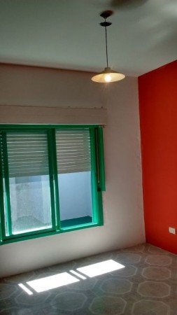 VENTA Casa para dos familias