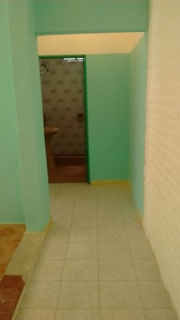 VENTA Casa para dos familias