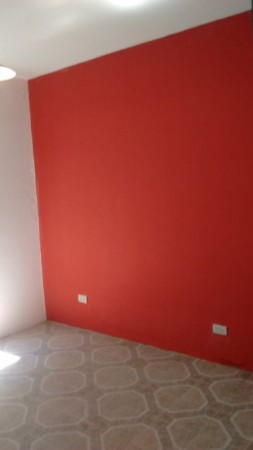 VENTA Casa para dos familias