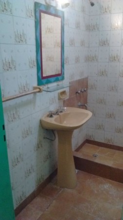 VENTA Casa para dos familias