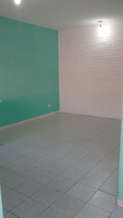 VENTA Casa para dos familias