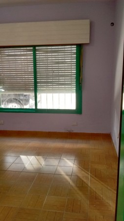VENTA Casa para dos familias
