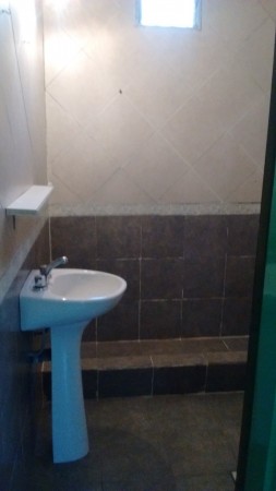 VENTA Casa para dos familias