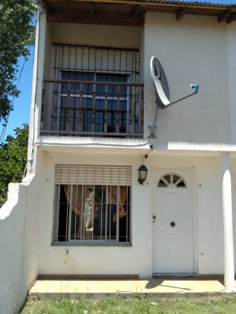 Venta Departamento 3 ambientes 