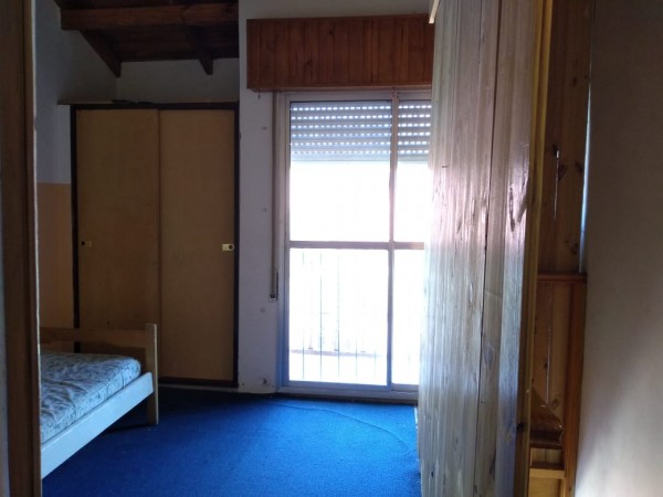 Venta Departamento 3 ambientes 