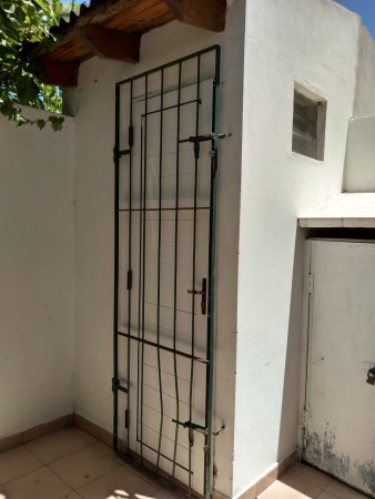 Venta Departamento 3 ambientes 