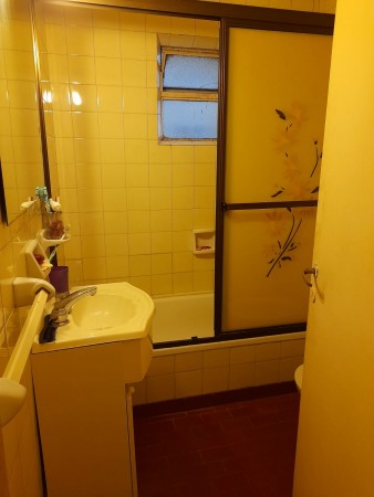 VENTA DEPARTAMENTO 2 AMBIENTES