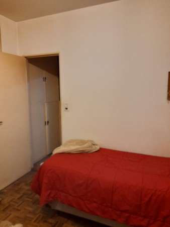 VENTA DEPARTAMENTO 2 AMBIENTES