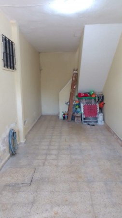 VENTA  - Departamento 2 cuadras de la playa