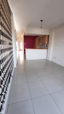 VENTA - DEPARTAMENTO 2 AMBIENTES 