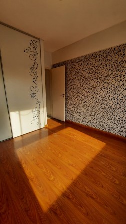 VENTA - DEPARTAMENTO 2 AMBIENTES 