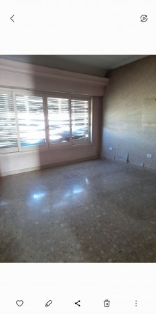 VENTA- INVERSOR DEPARTAMENTO Y LOCAL COMERCIAL