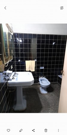 VENTA- INVERSOR DEPARTAMENTO Y LOCAL COMERCIAL