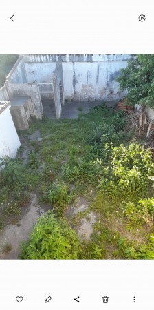 VENTA- INVERSOR DEPARTAMENTO Y LOCAL COMERCIAL