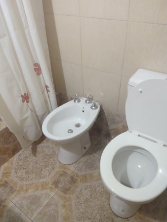 VENTA- 2 CASAS SOBRE MISMO LOTE 