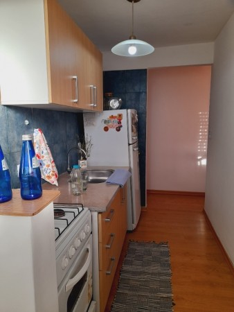 VENTA - DEPARTAMENTO BARRIO VIPLASTIC