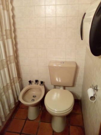 VENTA - CHALET