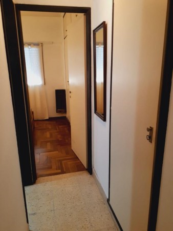 VENTA DEPARTAMENTO 2 AMBIENTES