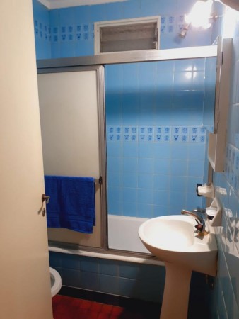 VENTA DEPARTAMENTO 2 AMBIENTES
