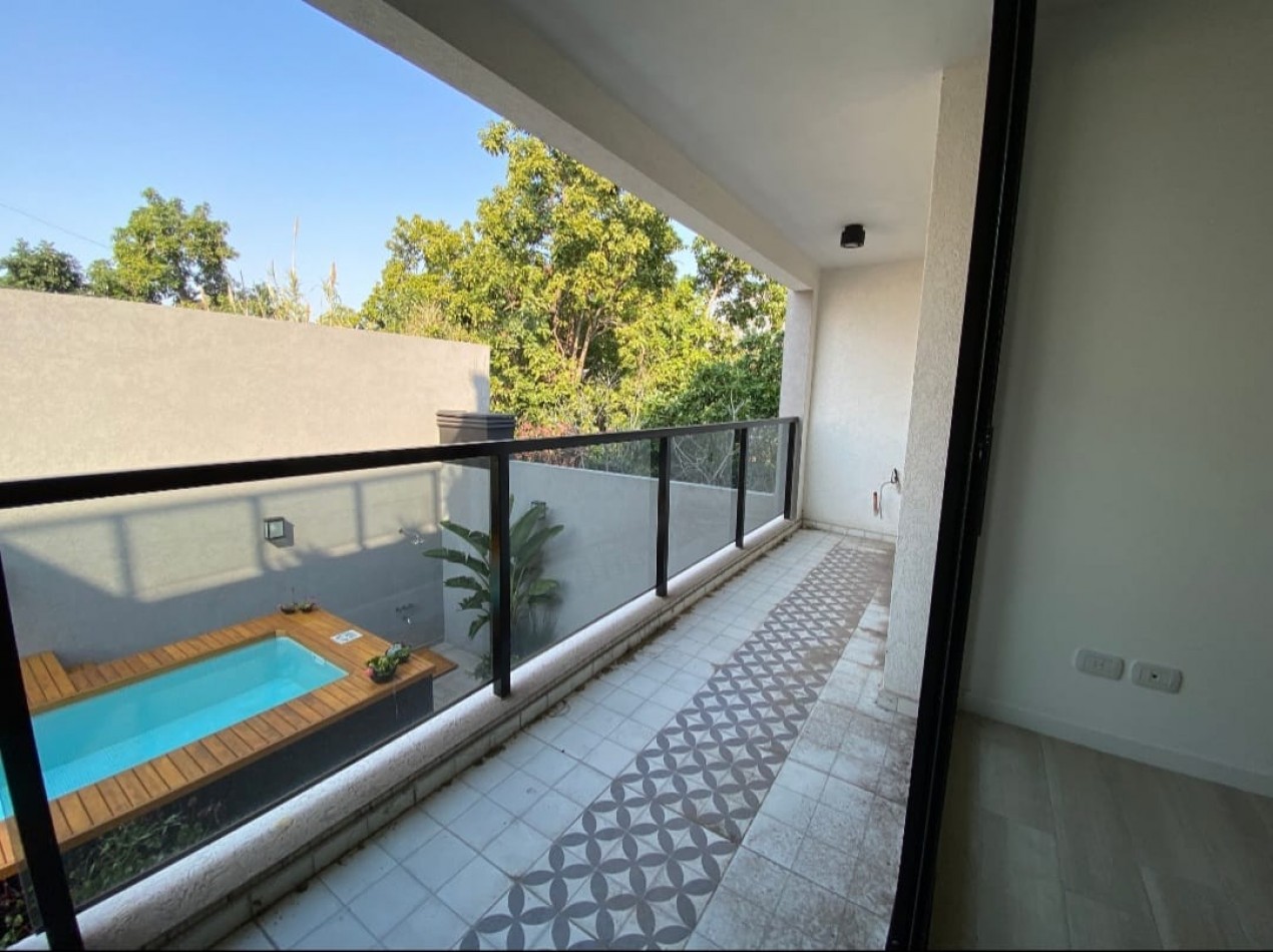 VENTA- Departamento excelente ubicacion