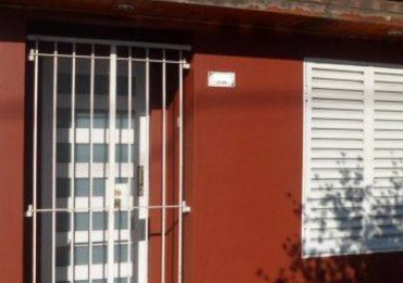 VENTA DUPLEX 3 AMBIENTES