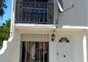 Venta Departamento 3 ambientes 