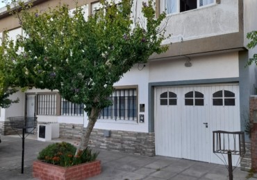 VENTA  - Departamento 2 cuadras de la playa