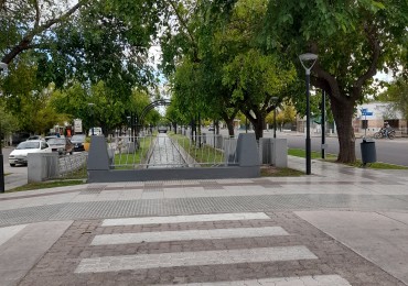 VENTA- CASA 4 AMBIENTES