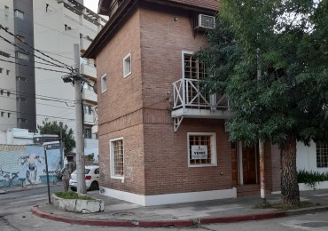 VENTA- TRIPLEX en muy buen estado PERMUTA