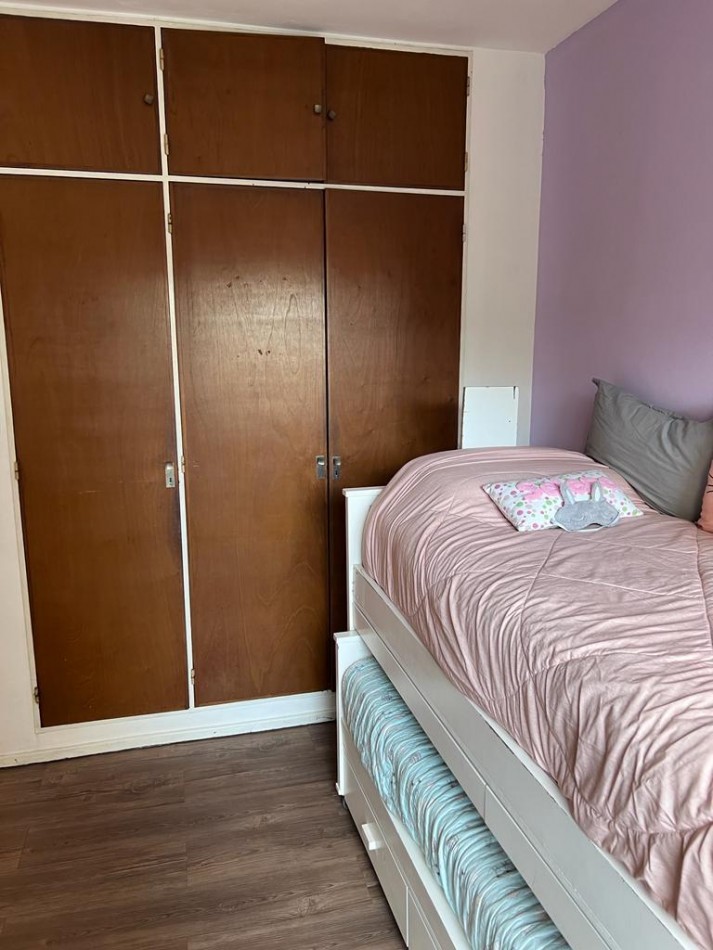 HERMOSO DEPARTAMENTO 4 AMBIENTES BARRIO BELGRANO CAPITAL FEDERAL