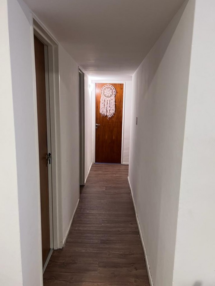 HERMOSO DEPARTAMENTO 4 AMBIENTES BARRIO BELGRANO CAPITAL FEDERAL
