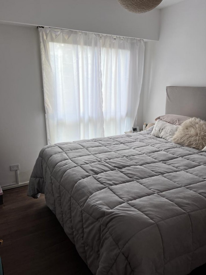 HERMOSO DEPARTAMENTO 4 AMBIENTES BARRIO BELGRANO CAPITAL FEDERAL