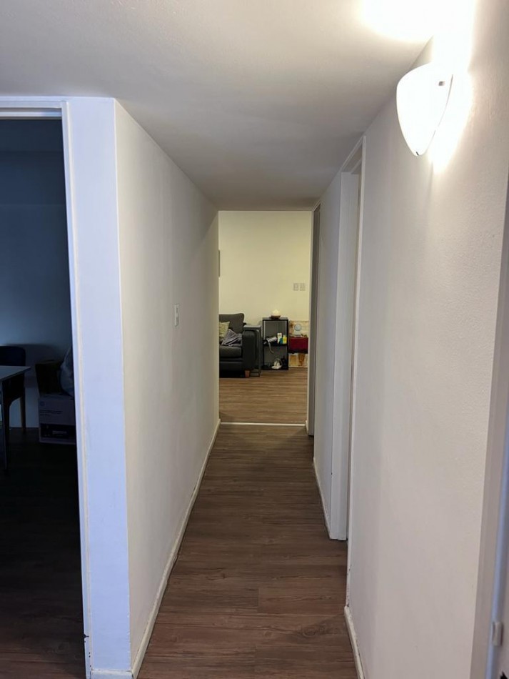 HERMOSO DEPARTAMENTO 4 AMBIENTES BARRIO BELGRANO CAPITAL FEDERAL