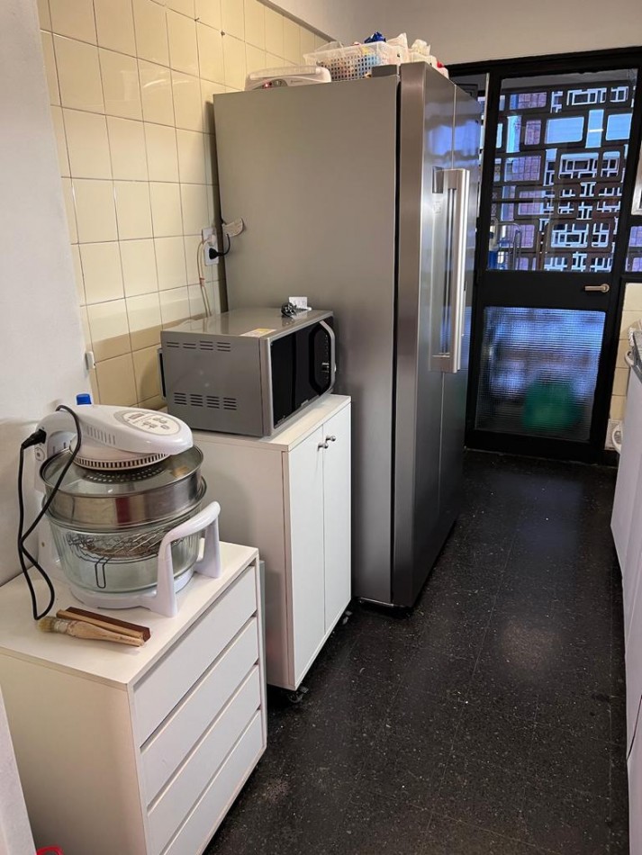 HERMOSO DEPARTAMENTO 4 AMBIENTES BARRIO BELGRANO CAPITAL FEDERAL