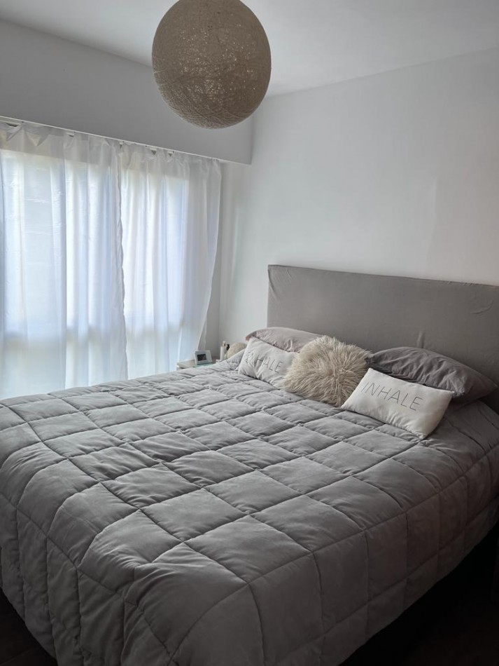 HERMOSO DEPARTAMENTO 4 AMBIENTES BARRIO BELGRANO CAPITAL FEDERAL