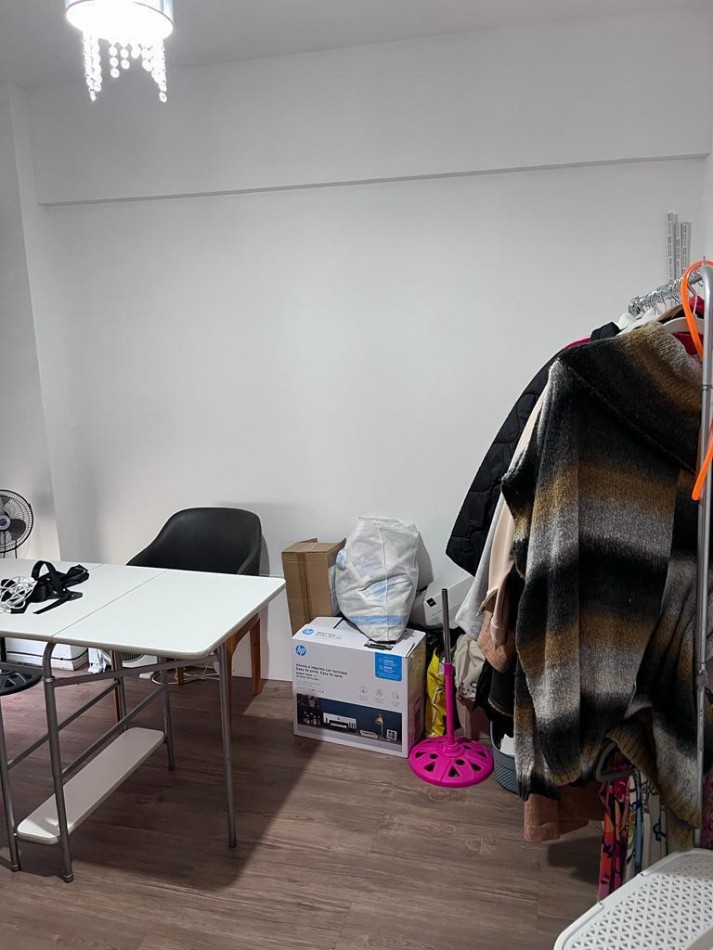 HERMOSO DEPARTAMENTO 4 AMBIENTES BARRIO BELGRANO CAPITAL FEDERAL