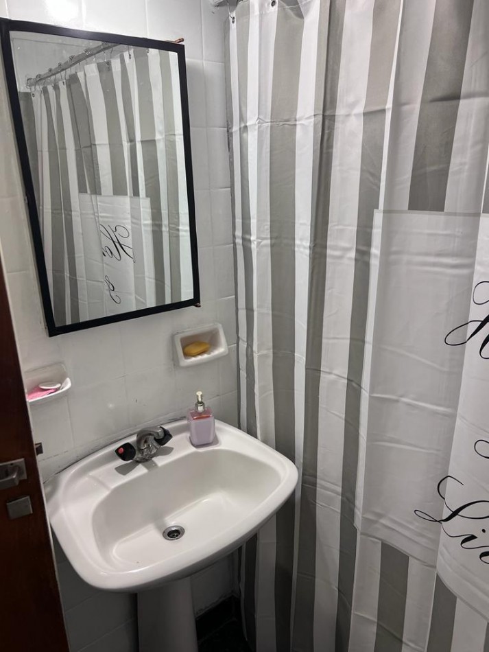HERMOSO DEPARTAMENTO 4 AMBIENTES BARRIO BELGRANO CAPITAL FEDERAL