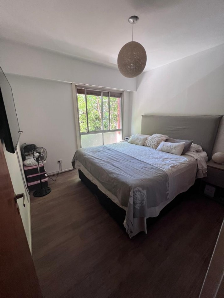 HERMOSO DEPARTAMENTO 4 AMBIENTES BARRIO BELGRANO CAPITAL FEDERAL