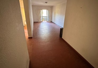 DEPARTAMENTO CUATRO AMBIENTES 