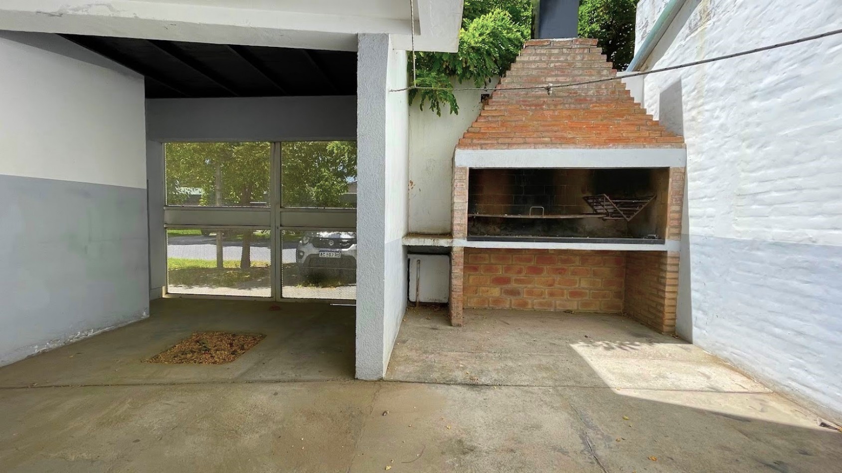 HERMOSO DUPLEX - UBICACION INMEJORABLE!
