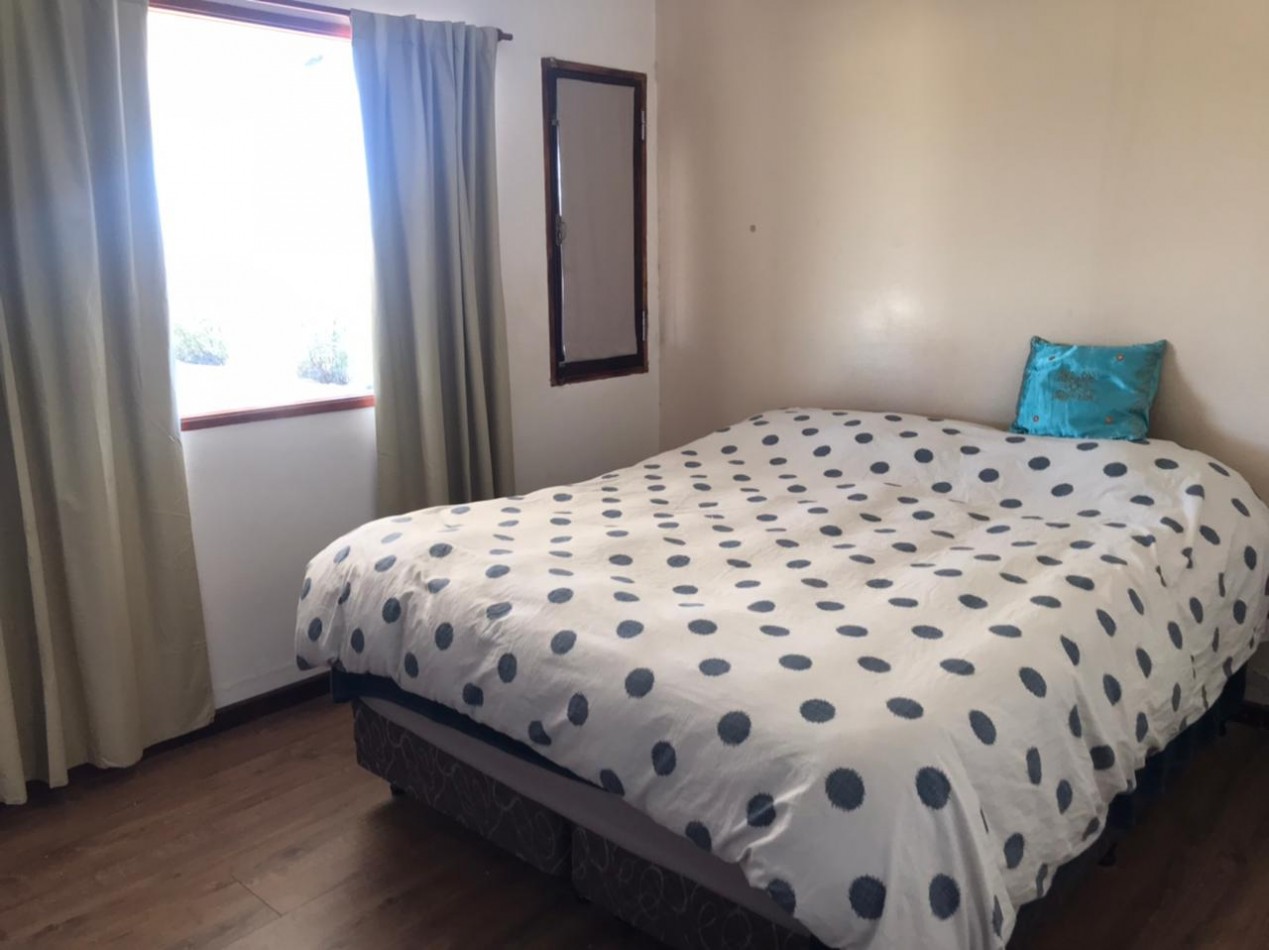 POSADA BOUTIQUE, CASA Y CABAÑA EN VENTA.