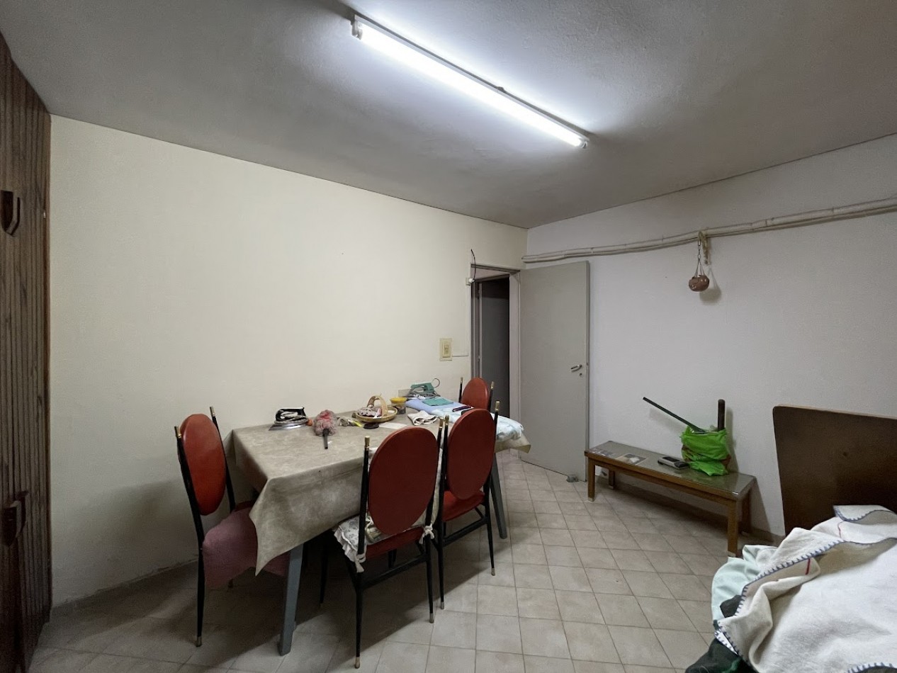 Amplia Casa de 4 Dormitorios en Barrio Sardi ¡A Pasos del Centro!