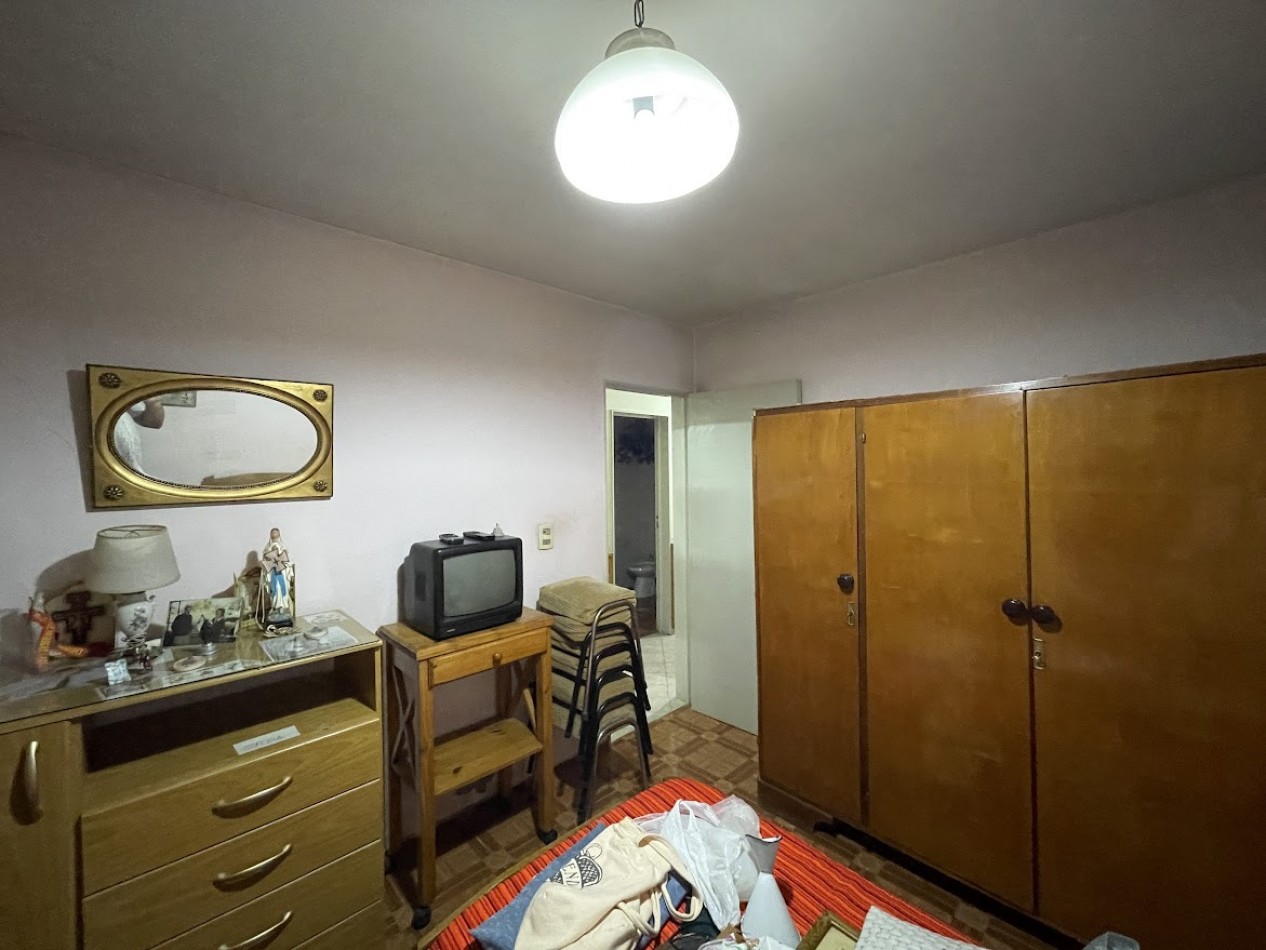 Amplia Casa de 4 Dormitorios en Barrio Sardi ¡A Pasos del Centro!