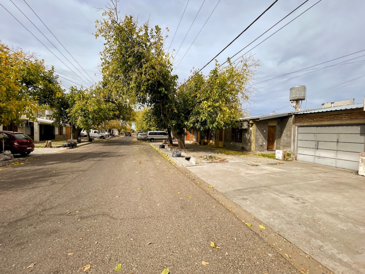 CASA BARRIO EL PORTAL Y DEPARTAMENTO NUEVO