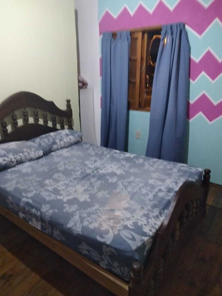 Duplex 3 ambientes a la venta en Berazategui