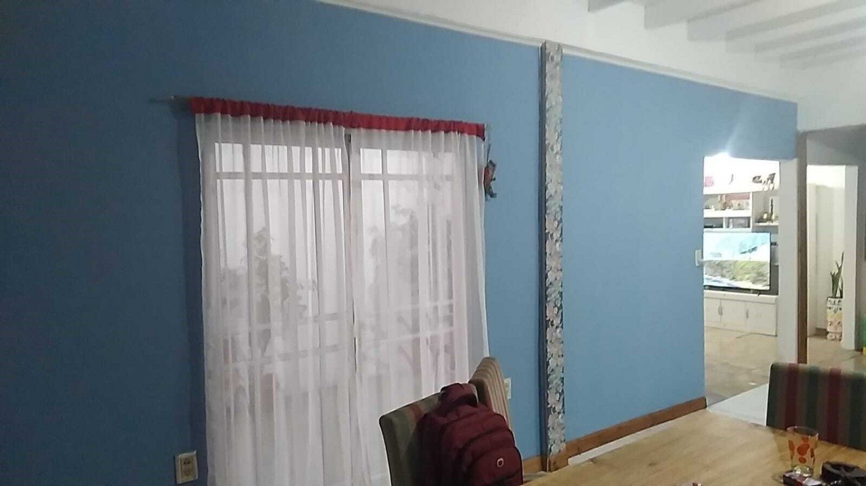 Duplex 3 ambientes a la venta en Berazategui