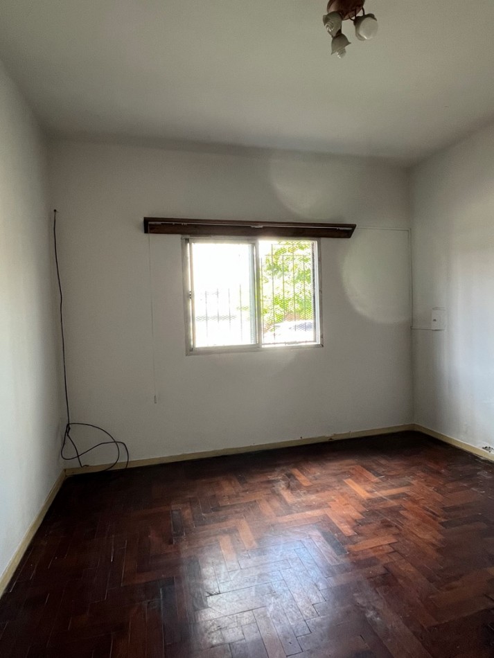 ALQUILER DEPARTAMENTO 2 AMBIENTES EN QUILMES