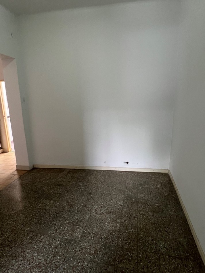 ALQUILER DEPARTAMENTO 2 AMBIENTES EN QUILMES