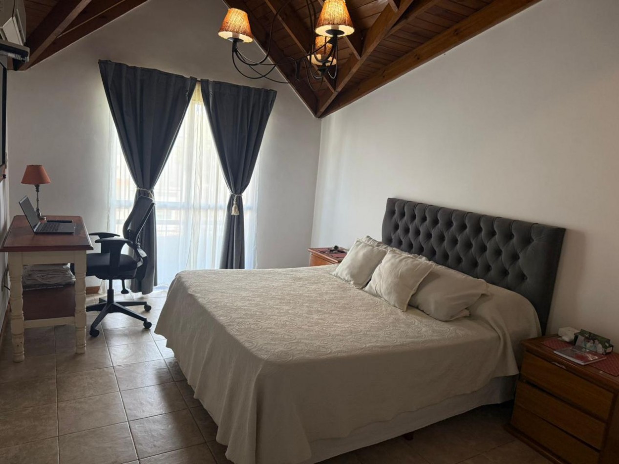 Venta de Casa en Berazategui