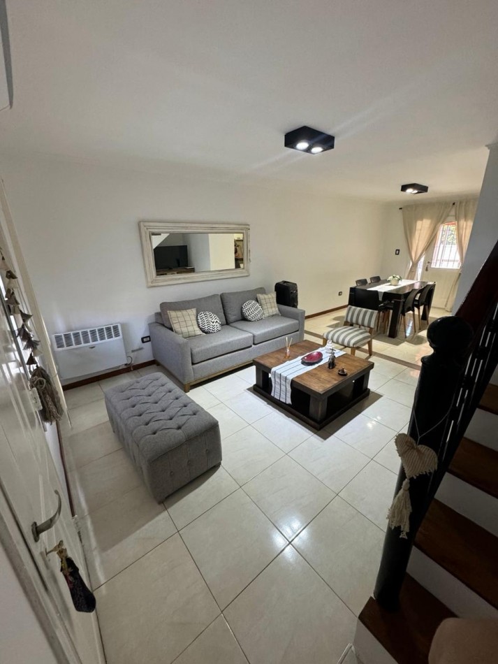 Venta de Casa en Berazategui